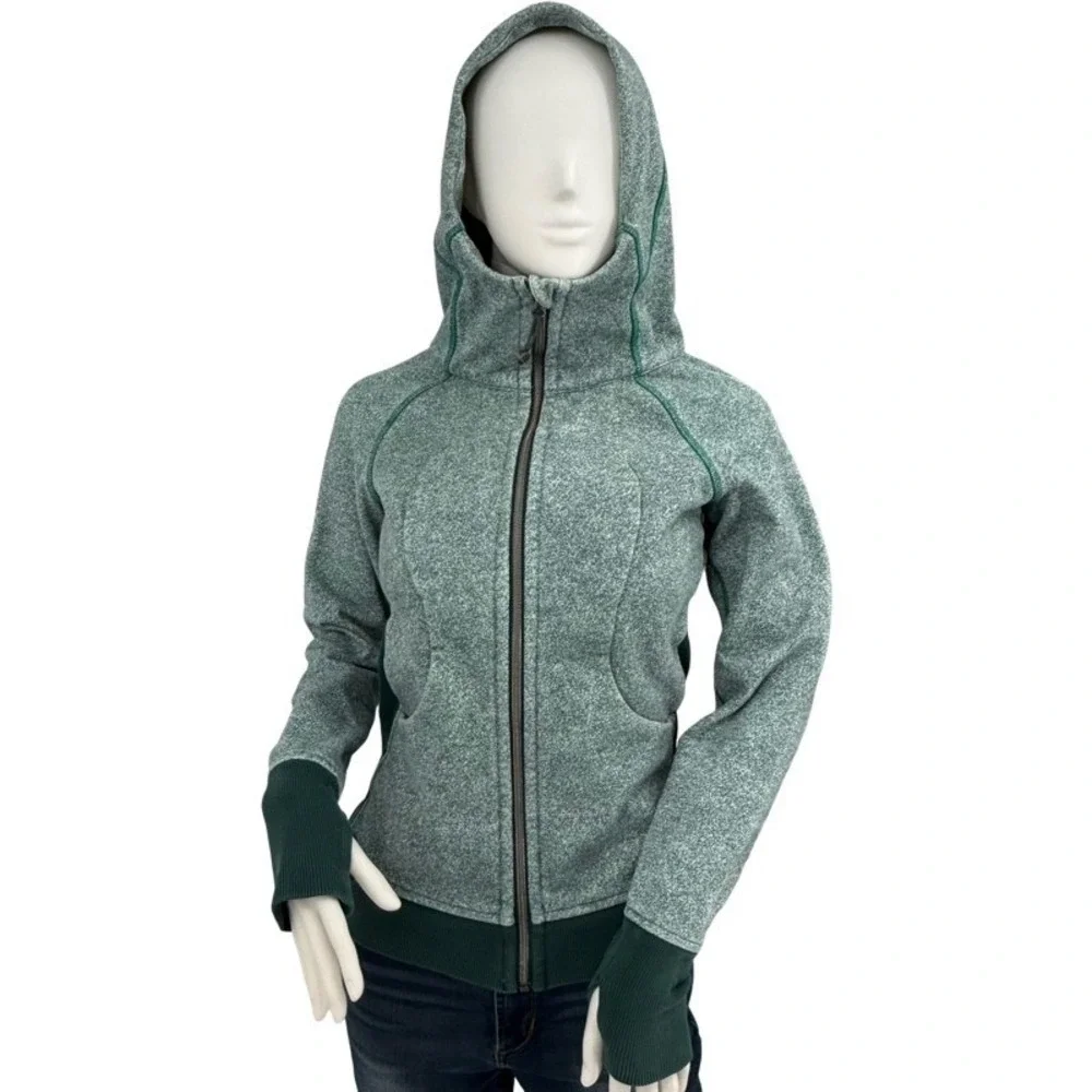 lululemon athletica lululemon scuba